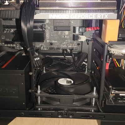 fan120down.jpg