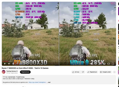 Screenshot_1.jpg