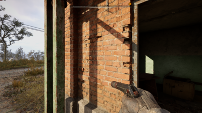 4.png