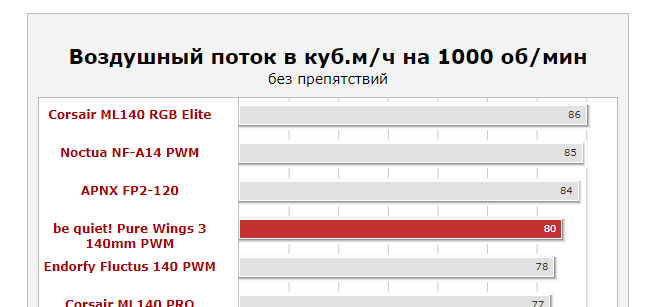 изображение_2024-11-23_182606121.png