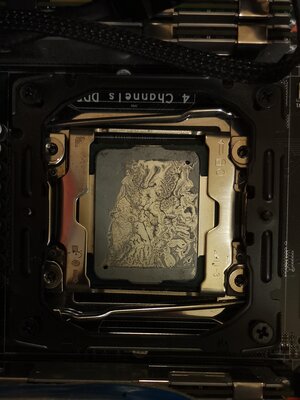 PentaWave Z06D LGA 2011-3-1.jpg