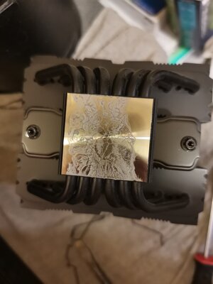 PentaWave Z06D LGA 2011-3-2.jpg