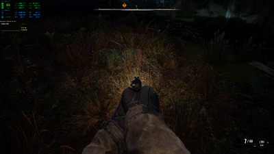 Stalker2-1440p-native.png