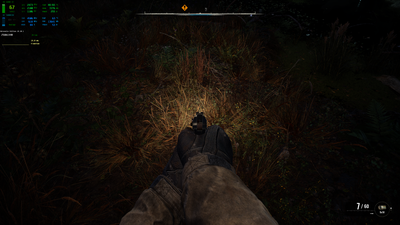 Stalker2-1440p-TAA.png
