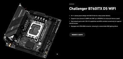 maxsun_itx.jpg
