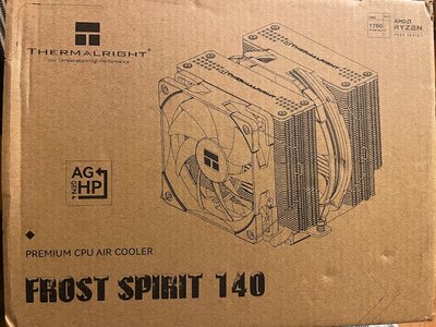 image3 (1).jpeg