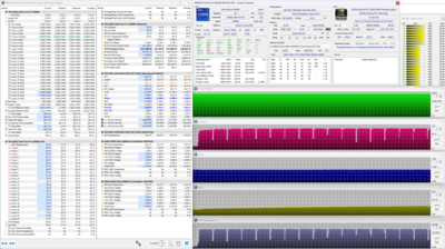 PentaWave Z06D (9.6V 2×1600RPM) CineR23.png