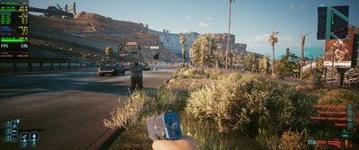 Cyberpunk 2077 Screenshot 2024.11.24 - 23.38.27.20.jpg