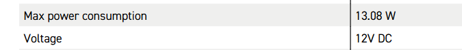 Screenshot 2024-11-24 at 23-49-11 ENG_6500023_Laing_DDC-Pump_12V_DDC-1T_4.1_datasheet.pdf.png