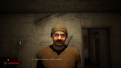 12.png