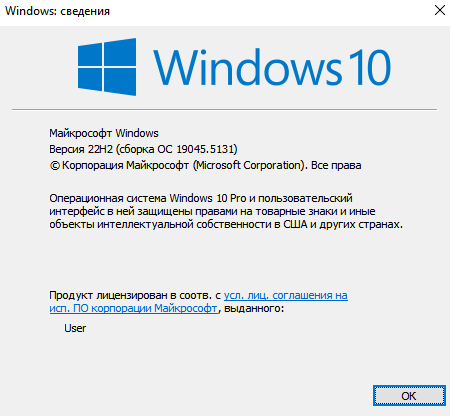 w10.png