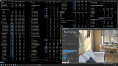 cinebench 68.png