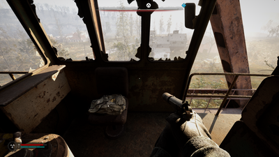Stalker2-Win64-Shipping_2024_11_25_20_53_23_144.png