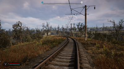 Stalker2-Win64-Shipping_2024_11_25_20_45_35_665.png