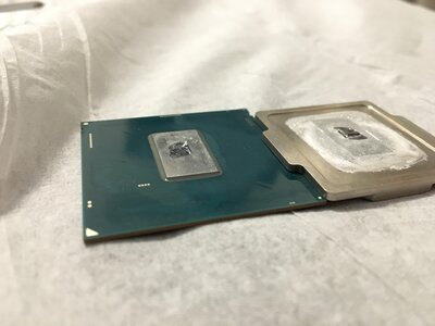 hzd6vggcl8f31.jpg