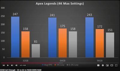 apex64gb.jpg