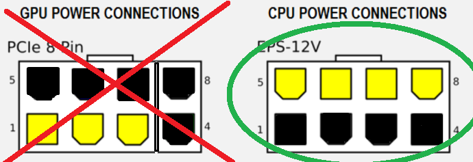 298333890_ba2c28187be5b5ffa20a046e3a2fc730_800.png