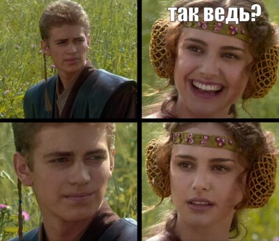 0yHAY79cTRfBazhunZHwYOOx5JgdzSmlwg1Axn5blAVGhjkK5b6kLYyaVA8ZlUwaYy9e4BAD0YElhUrCaf7gxcQoIUQZmqnzdYitIrrQ4bhp2fEhTWBeXWT6HAkHYzmF.jpeg