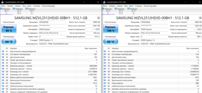 Screenshot 2024-11-26 120804.png
