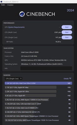 Cinebench R24 - 285K.png