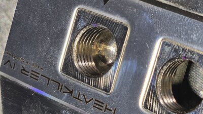 20241126_161226.jpg