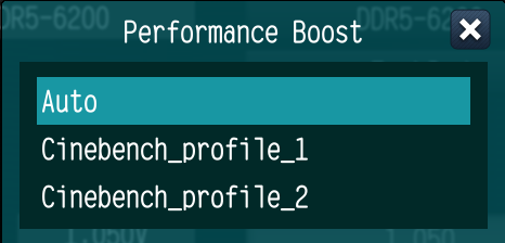 pbboost.png