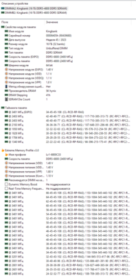 {A78B3341-AD11-4F03-BB1B-770477179473}.png