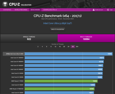 GPU-Z 285K-02.png