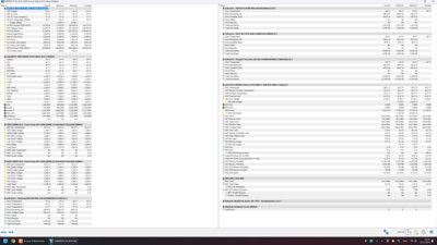 Corona_285k-HWinfo64.png