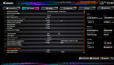 285K настройки BIOS.jpg