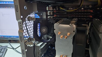 cooler-1.jpg