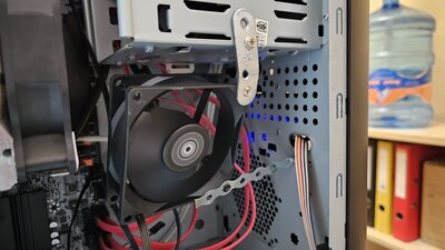cooler-2.jpg