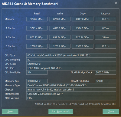 cachemem6400 - Gear2 принудительно в BIOS.png