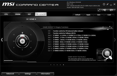 MSI Command Center.jpg
