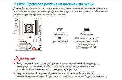 азот.jpg