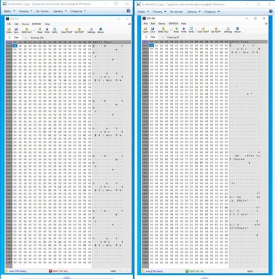 Screenshot_3 (1).jpg