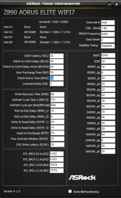 Asrock timings XMP1.png