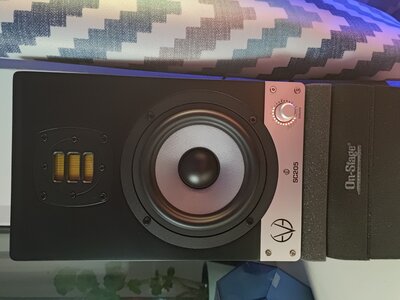 P_20241028_220853.jpg