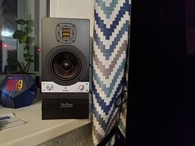 P_20241121_061254.jpg