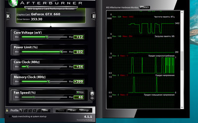 bandicam 2015-07-22 18-36-40-137.jpg