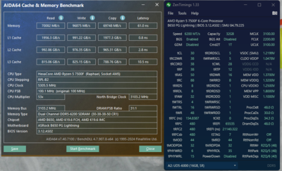 6200-2200-tweak.png