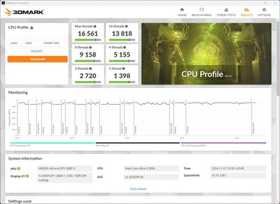 3DMark-CPU profile - 285K.jpg