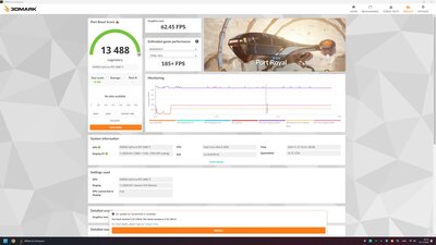 3DMark-Port Royal - 285K + 3080Ti.jpg