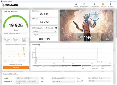 3DMark-Time Spy - 285K + 3080Ti.jpg
