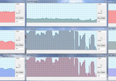 Буфер обмена-2.jpg