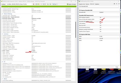 Screenshot 2024-11-28 143833.jpg