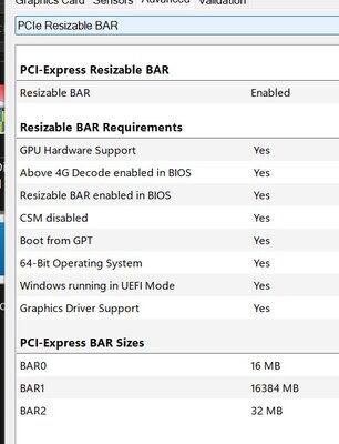 Screenshot 2024-11-28 151728.jpg