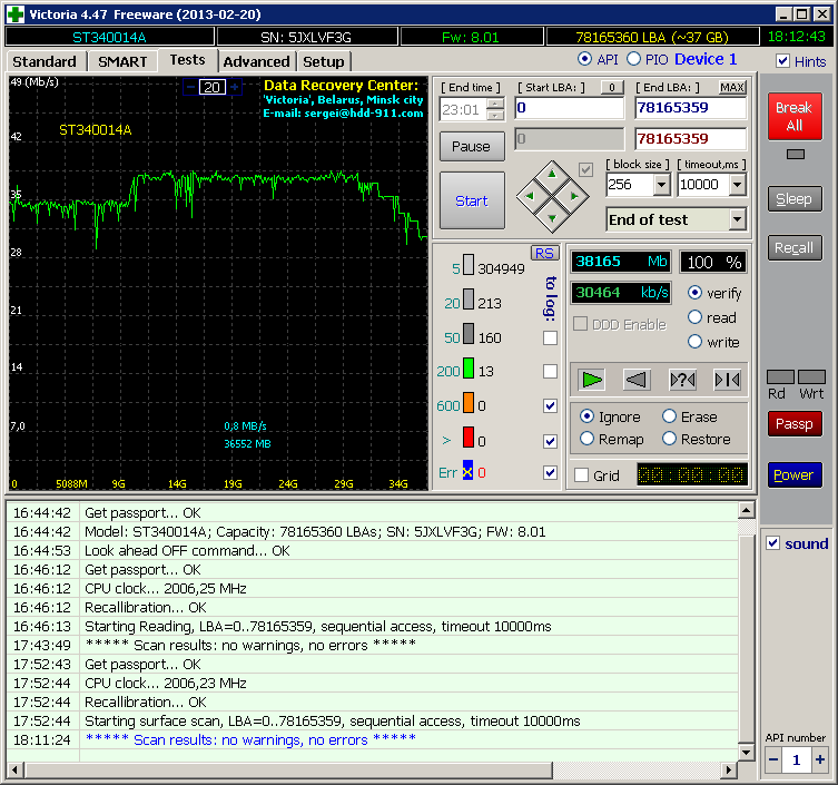 ST340014A,RDcacheOFF,VRtest@20150722_18-11.PNG