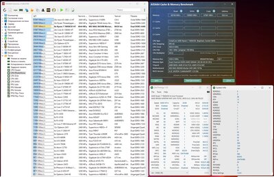 agesa 1.2.0.2b.jpg