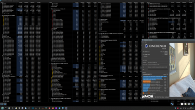 cinebench 70.png